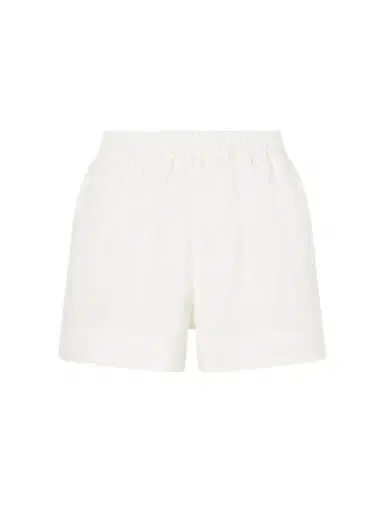 Suzie Kondi Shkip Linen Shorts | Thumbnail 1