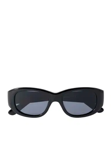 Thistles The Al Square-frame Acetate Sunglasses | Thumbnail 1 Thistles The Al Square-frame Acetate Sunglasses | Thumbnail 1
