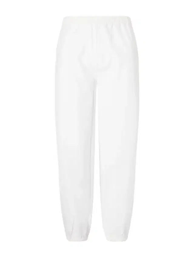 Suzie Kondi Delos Cotton-poplin Balloon Pants