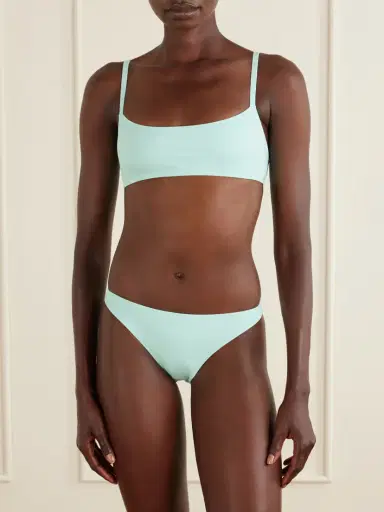 Lido Undici Bikini | Thumbnail 2