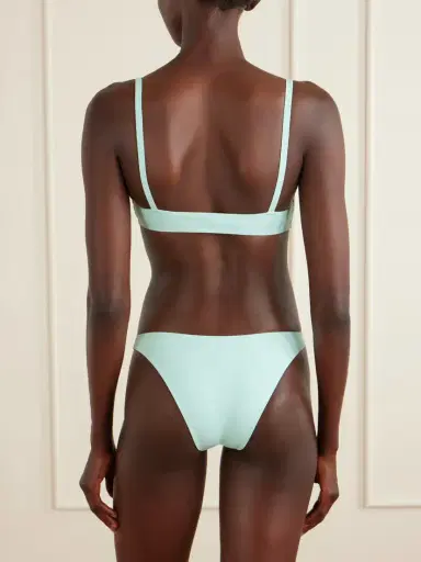 Lido Undici Bikini | Thumbnail 3