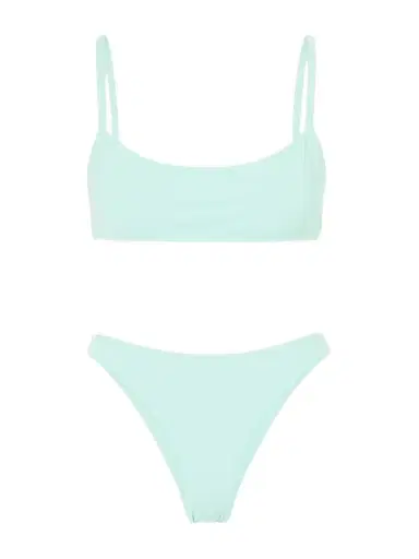 Lido Undici Bikini | Thumbnail 1