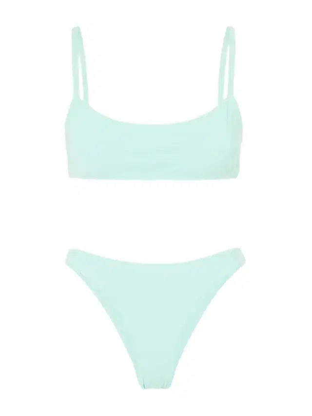 Undici Bikini