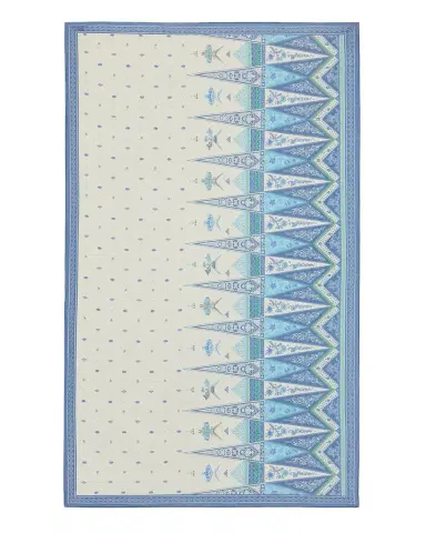 Emporio Sirenuse Pareo in Kites Print | Thumbnail 1 Emporio Sirenuse Pareo in Kites Print | Thumbnail 1