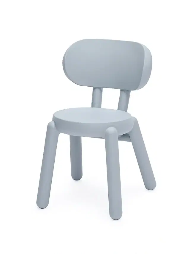 fatboy Kaboom Chair - Fog