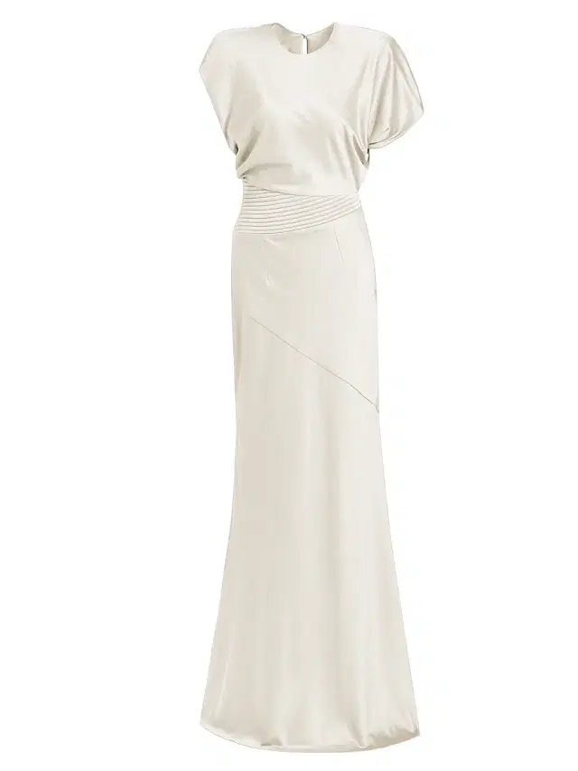 Zhivago Women's Signature Bond Gown