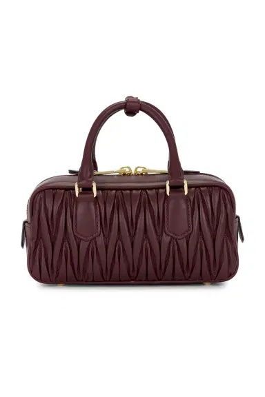 Miu Miu Arcadie Bag | Thumbnail 12 Miu Miu Arcadie Bag | Thumbnail 12