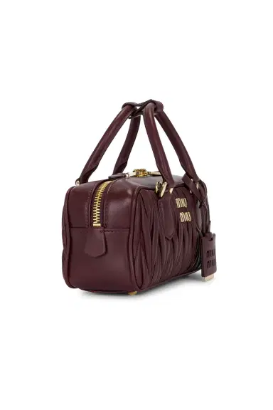 Miu Miu Arcadie Bag | Thumbnail 13 Miu Miu Arcadie Bag | Thumbnail 13