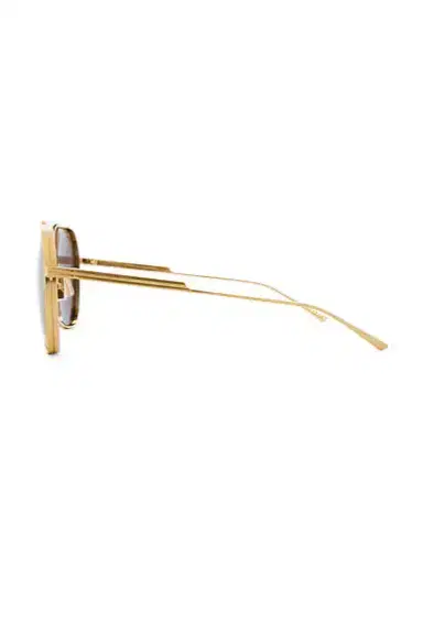 Bottega Veneta Light Ribbon Pilot | Thumbnail 3 Bottega Veneta Light Ribbon Pilot | Thumbnail 3
