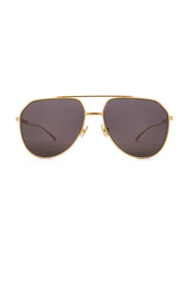 Bottega Veneta Light Ribbon Pilot | Thumbnail 4 Bottega Veneta Light Ribbon Pilot | Thumbnail 4