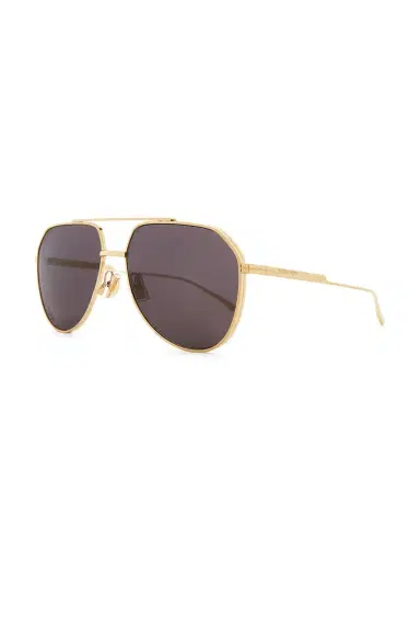 Bottega Veneta Light Ribbon Pilot | Thumbnail 5 Bottega Veneta Light Ribbon Pilot | Thumbnail 5