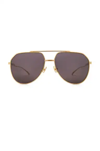 Bottega Veneta Light Ribbon Pilot | Thumbnail 1 Bottega Veneta Light Ribbon Pilot | Thumbnail 1