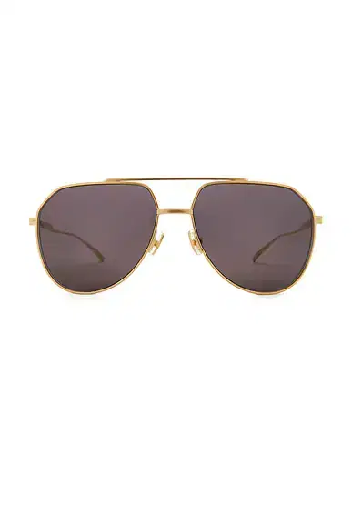 Bottega Veneta Light Ribbon Pilot
