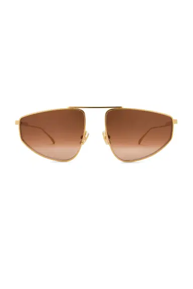 Bottega Veneta Light Ribbon Pilot | Thumbnail 4 Bottega Veneta Light Ribbon Pilot | Thumbnail 4
