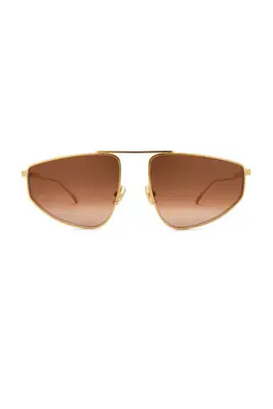 Bottega Veneta Light Ribbon Pilot | Thumbnail 1 Bottega Veneta Light Ribbon Pilot | Thumbnail 1
