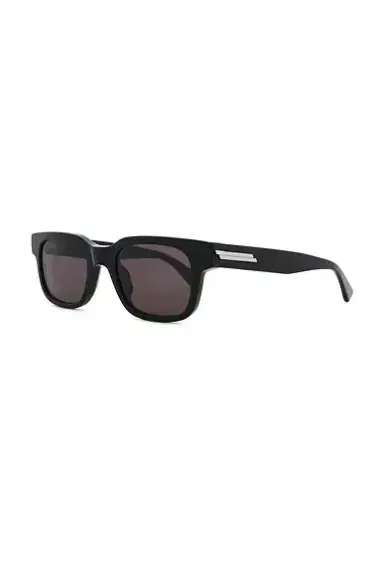 Bottega Veneta Stretch Square | Thumbnail 2 Bottega Veneta Stretch Square | Thumbnail 2