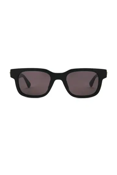 Bottega Veneta Stretch Square | Thumbnail 4 Bottega Veneta Stretch Square | Thumbnail 4