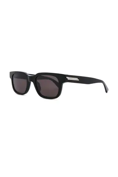 Bottega Veneta Stretch Square | Thumbnail 5 Bottega Veneta Stretch Square | Thumbnail 5