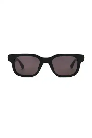 Bottega Veneta Stretch Square | Thumbnail 1 Bottega Veneta Stretch Square | Thumbnail 1