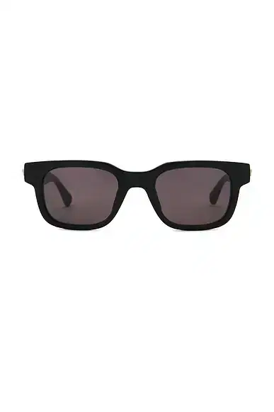 Bottega Veneta Stretch Square