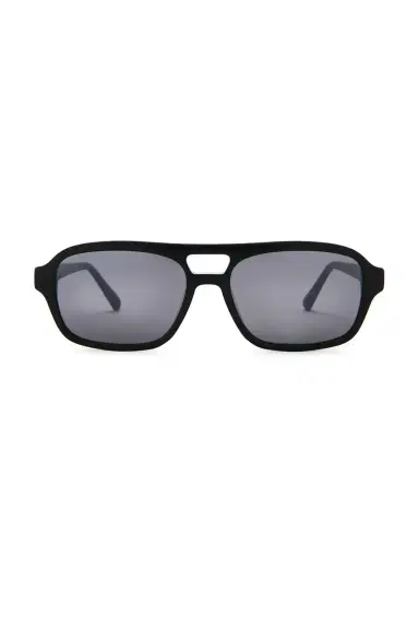 MESSYWEEKEND Burt Sunglasses | Thumbnail 4