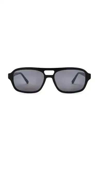 MESSYWEEKEND Burt Sunglasses | Thumbnail 7