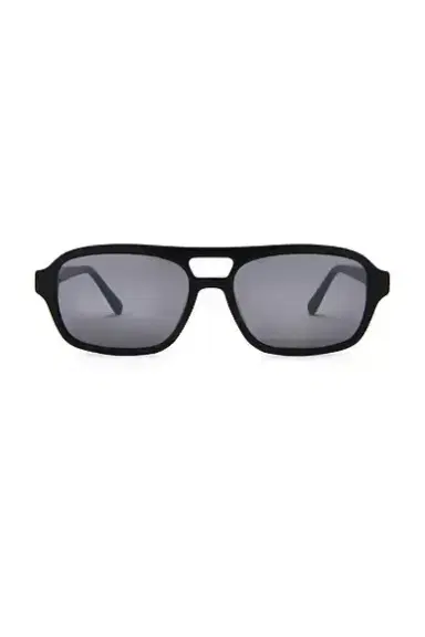 MESSYWEEKEND Burt Sunglasses | Thumbnail 1