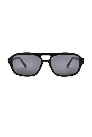 Burt Sunglasses