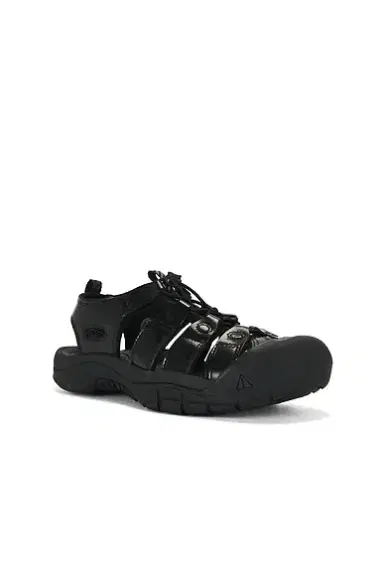 Keen Newport Hl-M | Thumbnail 2 Keen Newport Hl-M | Thumbnail 2