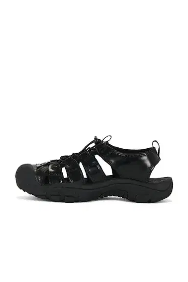 Keen Newport Hl-M | Thumbnail 5 Keen Newport Hl-M | Thumbnail 5