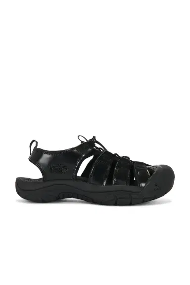 Keen Newport Hl-M | Thumbnail 6 Keen Newport Hl-M | Thumbnail 6