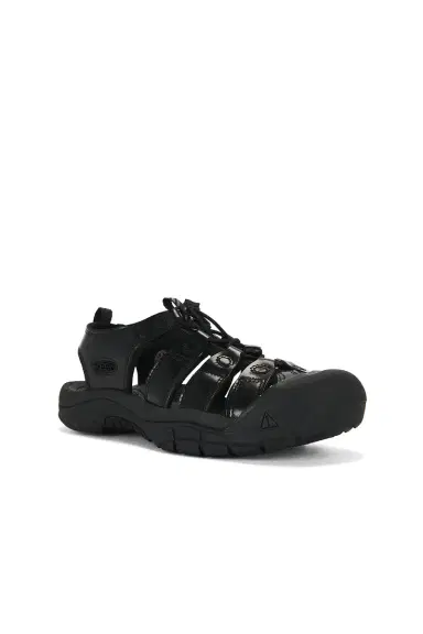 Keen Newport Hl-M | Thumbnail 7 Keen Newport Hl-M | Thumbnail 7