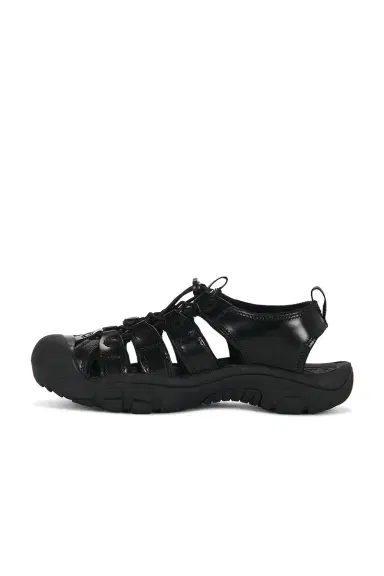 Keen Newport Hl-M | Thumbnail 10 Keen Newport Hl-M | Thumbnail 10
