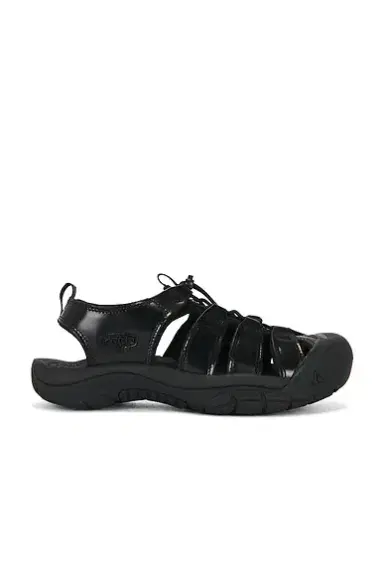 Keen Newport Hl-M | Thumbnail 1 Keen Newport Hl-M | Thumbnail 1