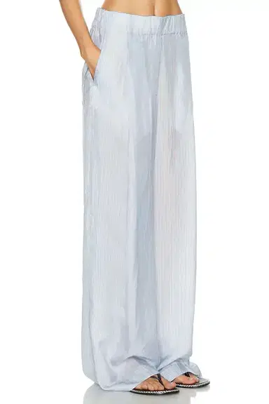 Dries Van Noten Pila Pants | Thumbnail 2 Dries Van Noten Pila Pants | Thumbnail 2