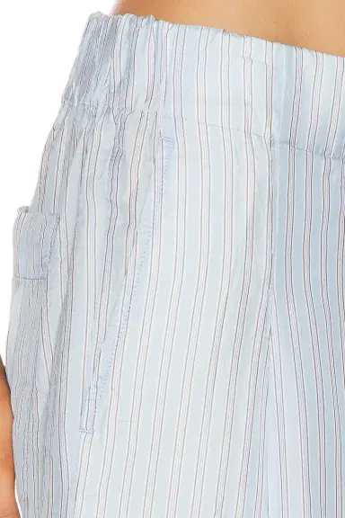 Dries Van Noten Pila Pants | Thumbnail 12 Dries Van Noten Pila Pants | Thumbnail 12