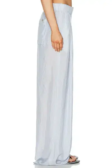 Dries Van Noten Pila Pants | Thumbnail 3 Dries Van Noten Pila Pants | Thumbnail 3