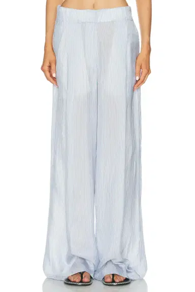 Dries Van Noten Pila Pants | Thumbnail 7 Dries Van Noten Pila Pants | Thumbnail 7