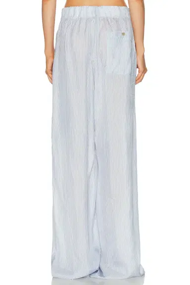 Dries Van Noten Pila Pants | Thumbnail 10 Dries Van Noten Pila Pants | Thumbnail 10