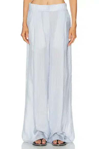 Dries Van Noten Pila Pants