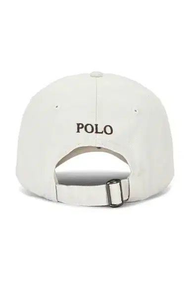Polo Ralph Lauren Chino Sport Cap | Thumbnail 2