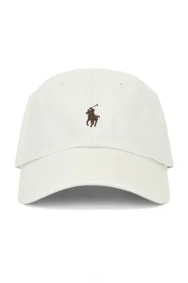 Polo Ralph Lauren Chino Sport Cap | Thumbnail 3