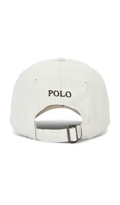 Polo Ralph Lauren Chino Sport Cap | Thumbnail 6