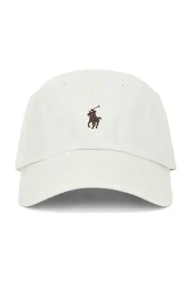 Polo Ralph Lauren Chino Sport Cap | Thumbnail 1