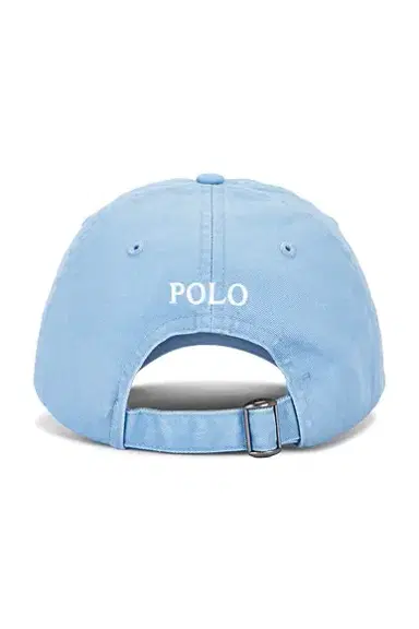 Polo Ralph Lauren Chino Sport Cap | Thumbnail 2 Polo Ralph Lauren Chino Sport Cap | Thumbnail 2