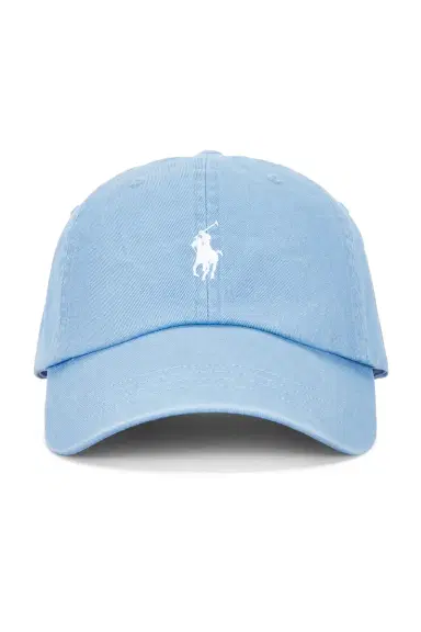 Polo Ralph Lauren Chino Sport Cap | Thumbnail 3 Polo Ralph Lauren Chino Sport Cap | Thumbnail 3