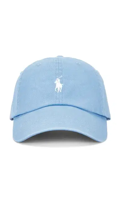 Polo Ralph Lauren Chino Sport Cap | Thumbnail 5 Polo Ralph Lauren Chino Sport Cap | Thumbnail 5