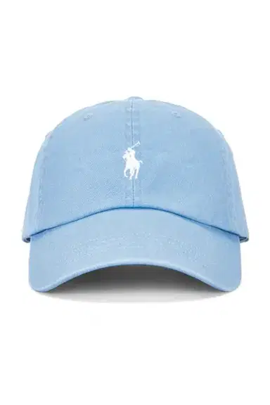 Polo Ralph Lauren Chino Sport Cap | Thumbnail 1 Polo Ralph Lauren Chino Sport Cap | Thumbnail 1