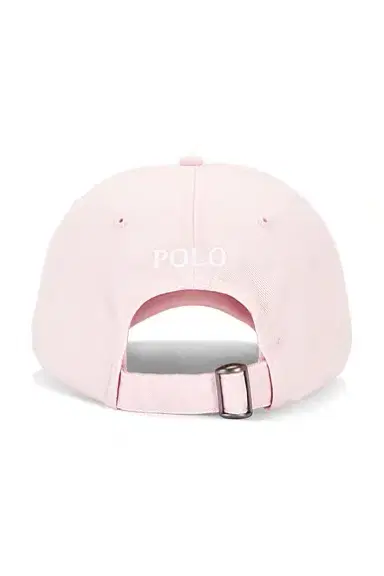 Polo Ralph Lauren Chino Sport Cap | Thumbnail 2