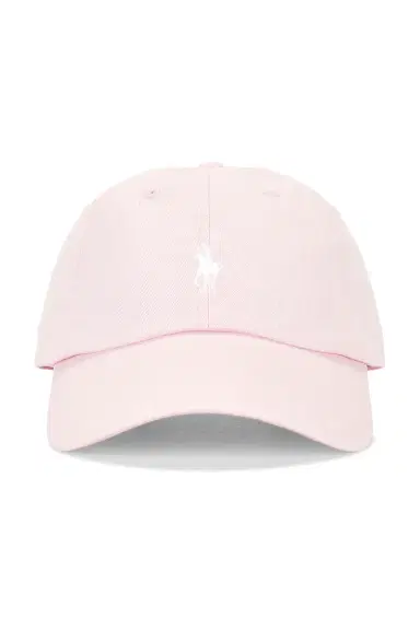 Polo Ralph Lauren Chino Sport Cap | Thumbnail 3